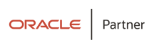 Oracle-Partner-Logo